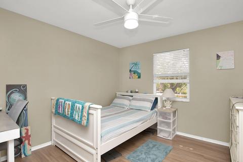 322 Lemon Ave, Marathon, FL 33050 photo 19