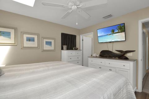 322 Lemon Ave, Marathon, FL 33050 photo 13