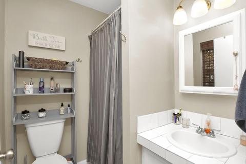 322 Lemon Ave, Marathon, FL 33050 photo 14