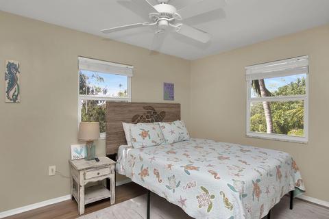322 Lemon Ave, Marathon, FL 33050 photo 15