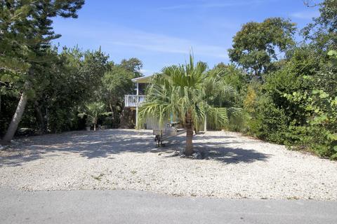 322 Lemon Ave, Marathon, FL 33050 photo 22