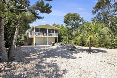 322 Lemon Ave, Marathon, FL 33050 photo 1