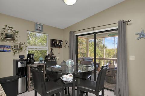 322 Lemon Ave, Marathon, FL 33050 photo 7