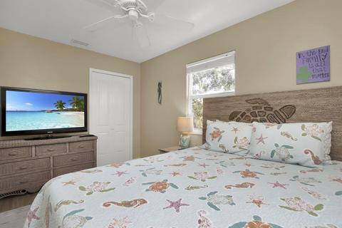 322 Lemon Ave, Marathon, FL 33050 photo 17