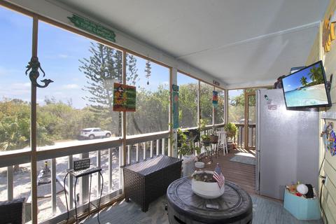322 Lemon Ave, Marathon, FL 33050 photo 8