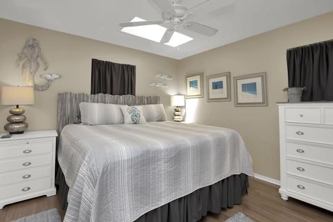 322 Lemon Ave, Marathon, FL 33050 photo 12