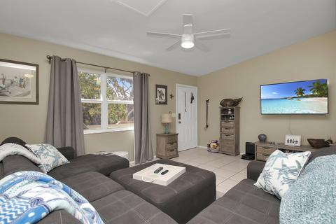 322 Lemon Ave, Marathon, FL 33050 photo 11