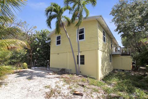 322 Lemon Ave, Marathon, FL 33050 photo 21