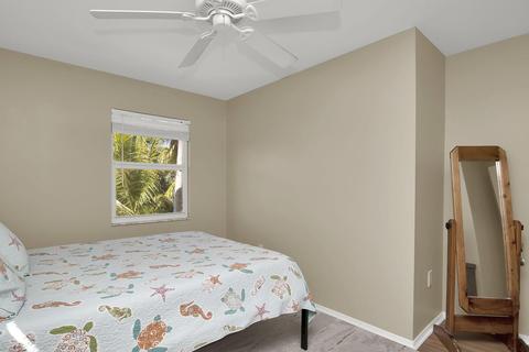 322 Lemon Ave, Marathon, FL 33050 photo 16
