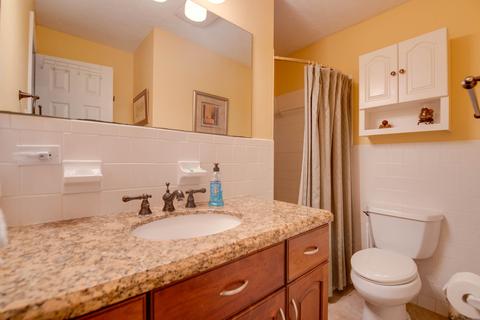 230 11th St, Key Colony, FL 33051 photo 12