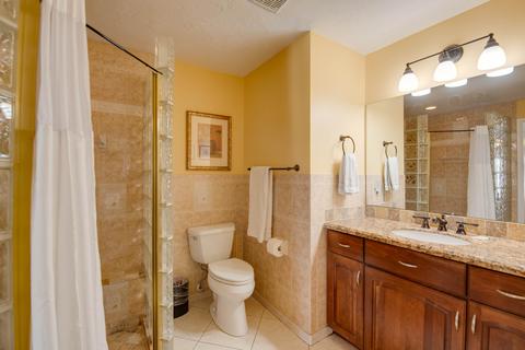 230 11th St, Key Colony, FL 33051 photo 15