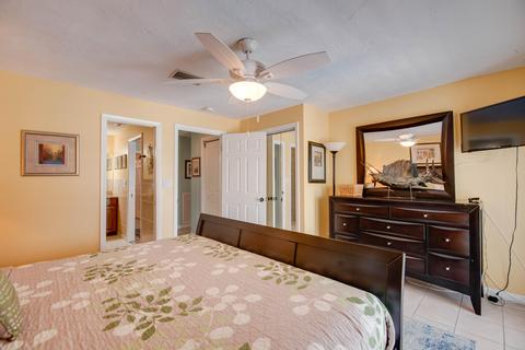 230 11th St, Key Colony, FL 33051 photo 14