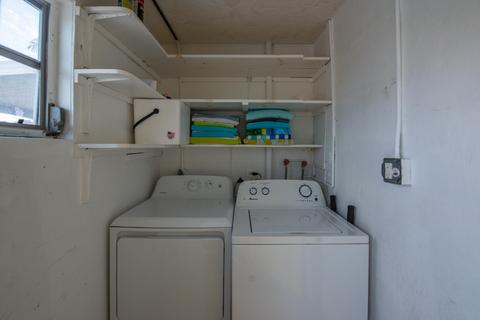 230 11th St, Key Colony, FL 33051 photo 16