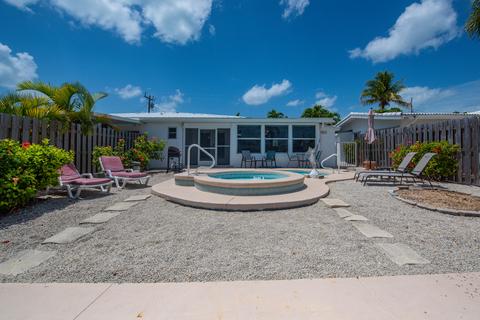 230 11th St, Key Colony, FL 33051 photo 19