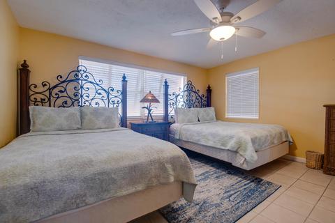 230 11th St, Key Colony, FL 33051 photo 10