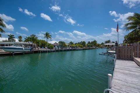 230 11th St, Key Colony, FL 33051 photo 22