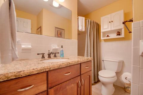 230 11th St, Key Colony, FL 33051 photo 11