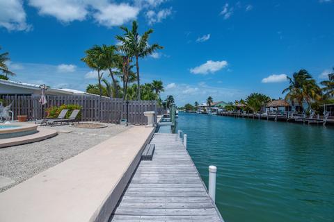 230 11th St, Key Colony, FL 33051 photo 21