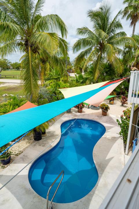18 W Circle Dr, Key West, FL 33040 photo 13