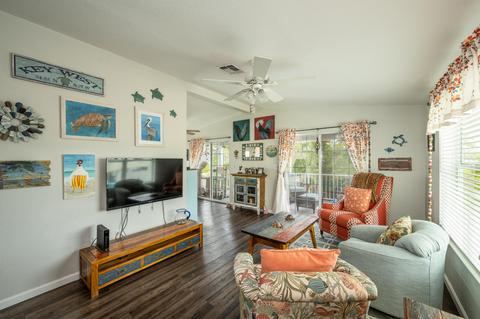 18 W Circle Dr, Key West, FL 33040 photo 3