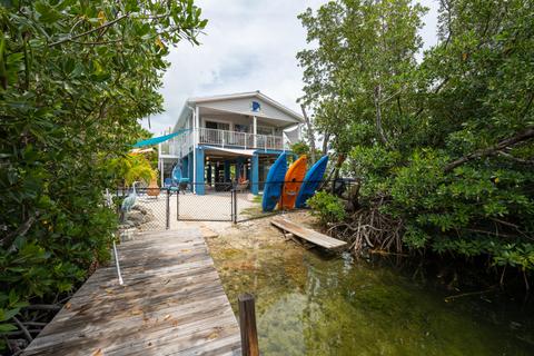 18 W Circle Dr, Key West, FL 33040 photo 28