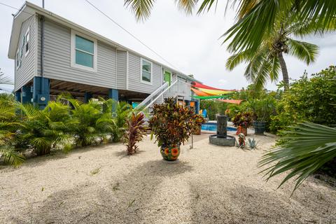 18 W Circle Dr, Key West, FL 33040 photo 22