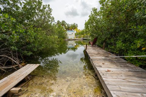 18 W Circle Dr, Key West, FL 33040 photo 27