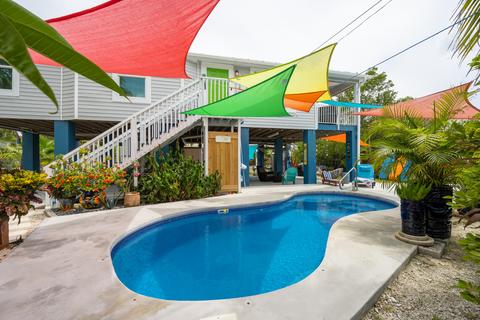 18 W Circle Dr, Key West, FL 33040 photo 24