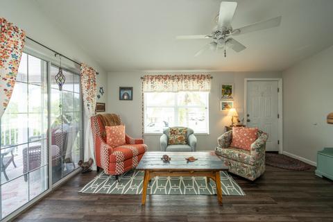 18 W Circle Dr, Key West, FL 33040 photo 5