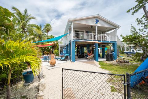 18 W Circle Dr, Key West, FL 33040 photo 30
