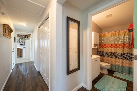 18 W Circle Dr, Key West, FL 33040 photo 16