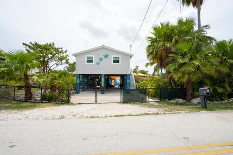 18 W Circle Dr, Key West, FL 33040 photo 29