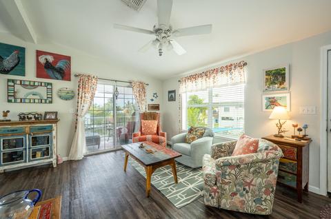18 W Circle Dr, Key West, FL 33040 photo 4