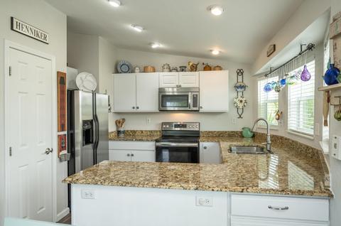 18 W Circle Dr, Key West, FL 33040 photo 8