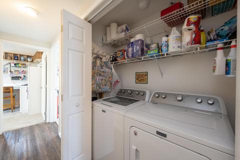 18 W Circle Dr, Key West, FL 33040 photo 15
