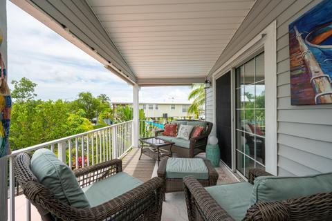 18 W Circle Dr, Key West, FL 33040 photo 11