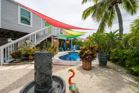 18 W Circle Dr, Key West, FL 33040 photo 25