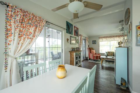 18 W Circle Dr, Key West, FL 33040 photo 9