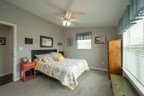 18 W Circle Dr, Key West, FL 33040 photo 19