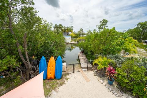 18 W Circle Dr, Key West, FL 33040 photo 12