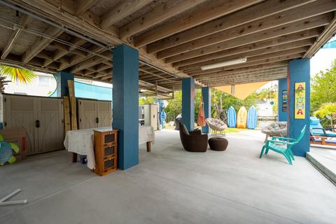 18 W Circle Dr, Key West, FL 33040 photo 26