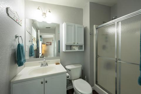 18 W Circle Dr, Key West, FL 33040 photo 21