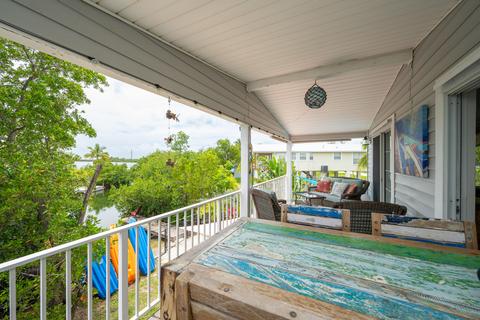 18 W Circle Dr, Key West, FL 33040 photo 10