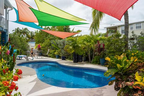 18 W Circle Dr, Key West, FL 33040 photo 23