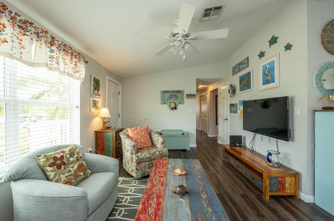 18 W Circle Dr, Key West, FL 33040 photo 6