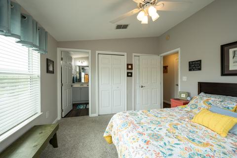 18 W Circle Dr, Key West, FL 33040 photo 20