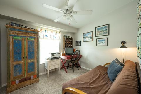 18 W Circle Dr, Key West, FL 33040 photo 14