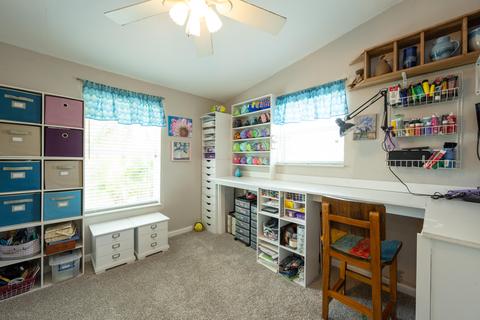 18 W Circle Dr, Key West, FL 33040 photo 17