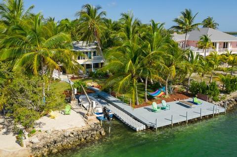21 Boulder Dr, Key West, FL 33040 photo 33
