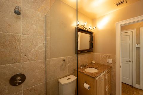 21 Boulder Dr, Key West, FL 33040 photo 21